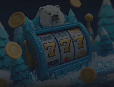 Yeti casino